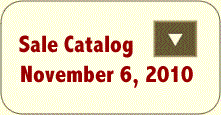 Sales_Catalog_March